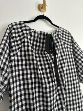 Image thumbnail 9
